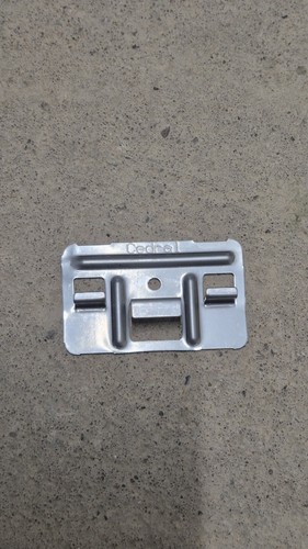 Cedral click clip and - cedral,