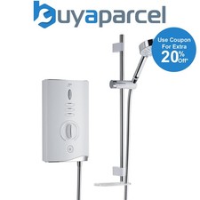 Mira Sport MAX AirBoost