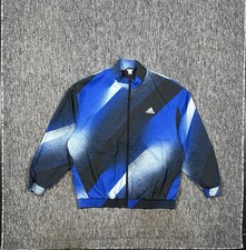Men’s Adidas Retro Style