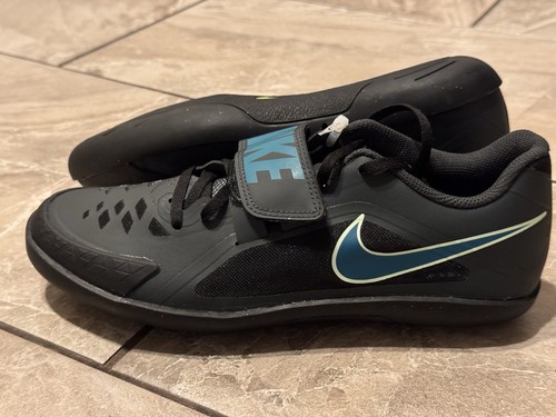 New nike zoom - rival, sd