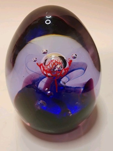 1980s caithness glass - caithness,