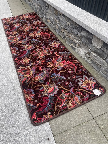 Hotel quality wool - 80/20,