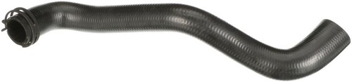 Gates radiator coolant hose - radiator,