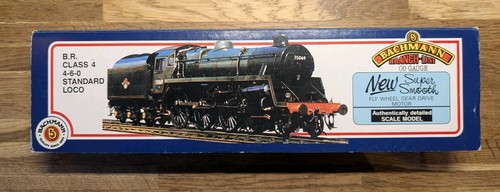 Bachmann gauge 102 br - 31-102,