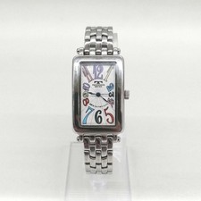 TECHNOS TBL712 Watch