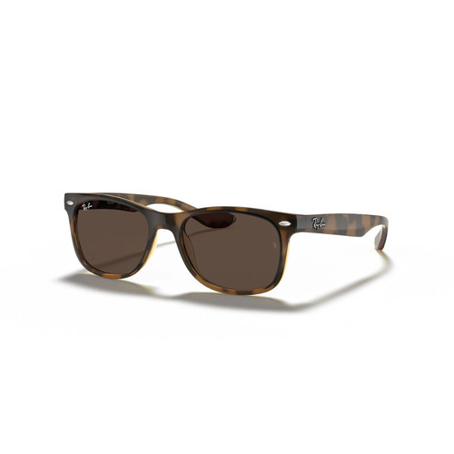 Ray ban junior new - new, wayfarer