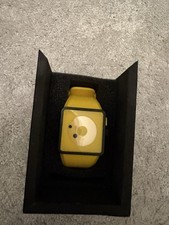 Nixon The Newton Float On 9L