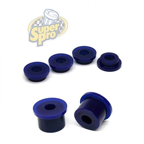 Superpro rear car - superpro, for