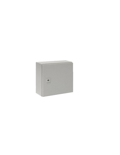 Compact wardrobe - compact,