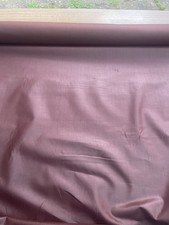 4 Metres Glazed Cotton Chintz