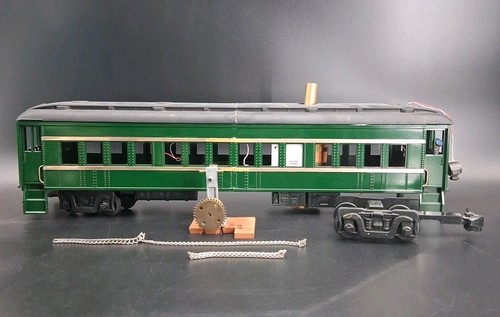 Custom scratch build live - build,