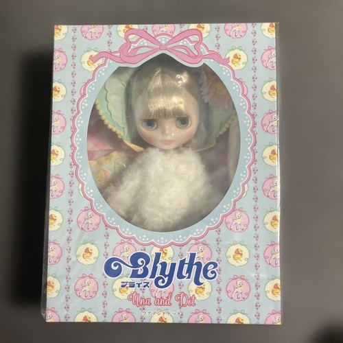 Neo blythe una - neo,