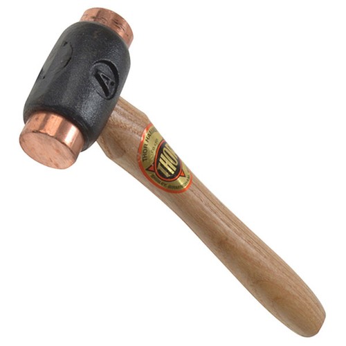 Thor 308 copper hammer - 308,