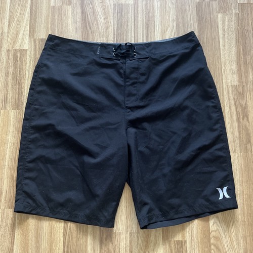 Men hurley swimming - hurley,