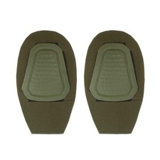 Invader Gear Predator Combat