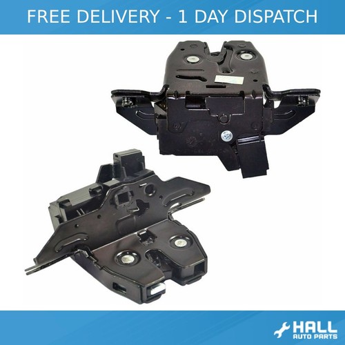 For vauxhall mokka viva zafira - for,