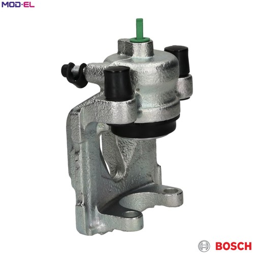 Brake caliper 986 134 - caliper, 311