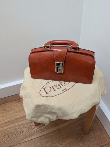 Pratesi firenze luxury brown - firenze,