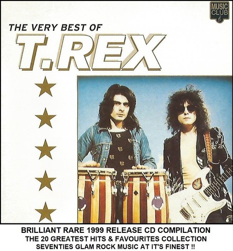 Rex essential ultimate 20 - -,