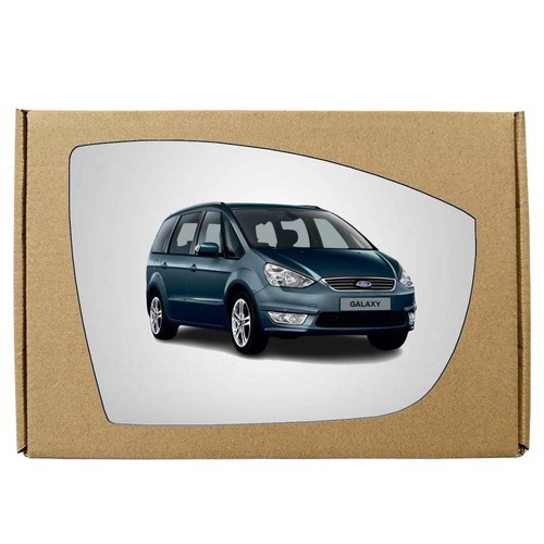 For ford galaxy 2006 2015 - galaxy, 2006-2015