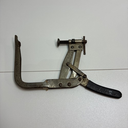 Sykes pickavant 039900 valve - 039900,