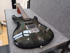 Ibanez 360 electric - sa-360, guitar