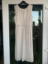 Women’s Miss Selfridges