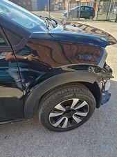 CITROEN C3 MK3 1.2 2016-2020