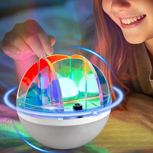 Northern lights projector - northern,