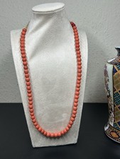 Venetian Proser Coral Trade