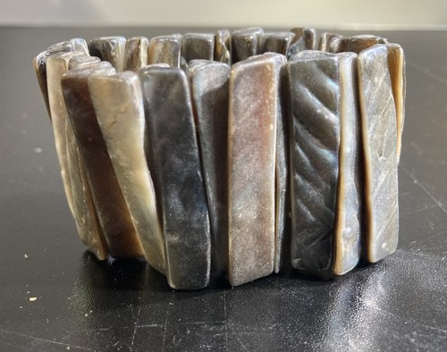 Vintage mother pearl - vintage, mother‑of‑pearl
