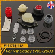 For VW Caddy 1995-2003
