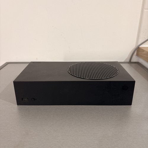 Xbox series s - 🔥, carbon