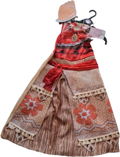 Mulan costume fancy - , dress