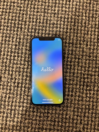 Apple iphone 128gb - apple,