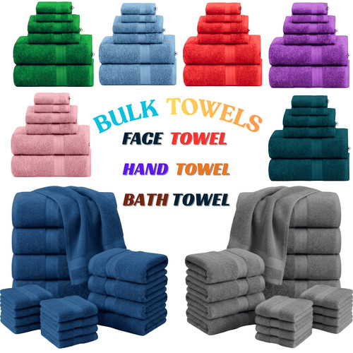 100 egyptian cotton super - egyptian,
