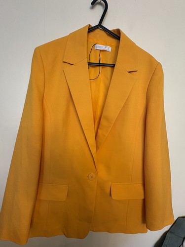 Primark women bright - primark, women’s