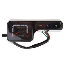 Speedometer speedo clocks - speedometer,