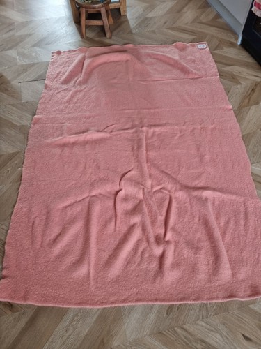Vintage peach whitney - vintage,