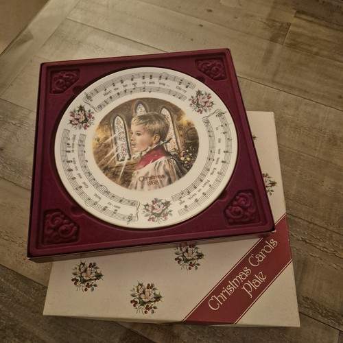Vintage royal doulton 1988 - doulton,