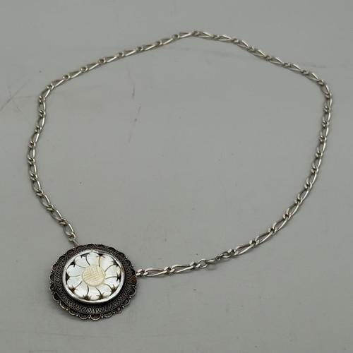 Vintage bethlehem 950 silver - vintage,