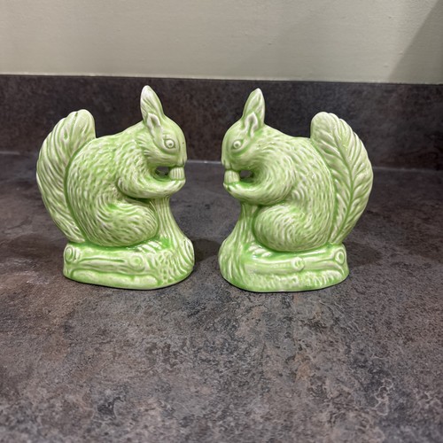 Vintage royal art pottery - royal,