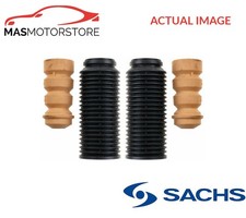 DUST COVER BUMP STOP KIT REAR