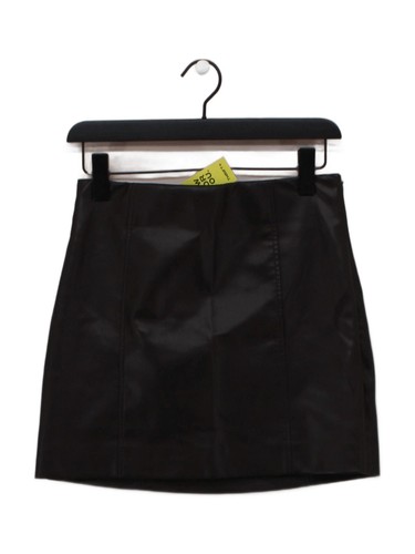 Zara women mini skirt 28 - zara, w