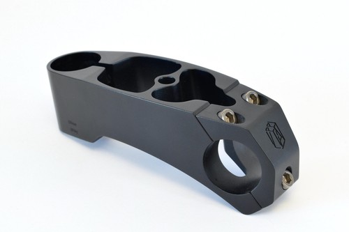 Frame replica stem 110 - a,
