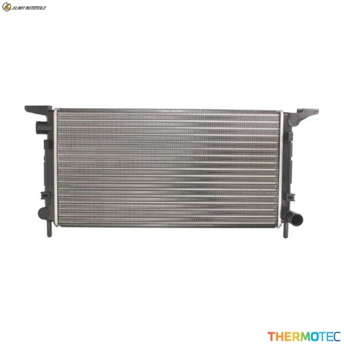 Radiator engine cooling - radiator,