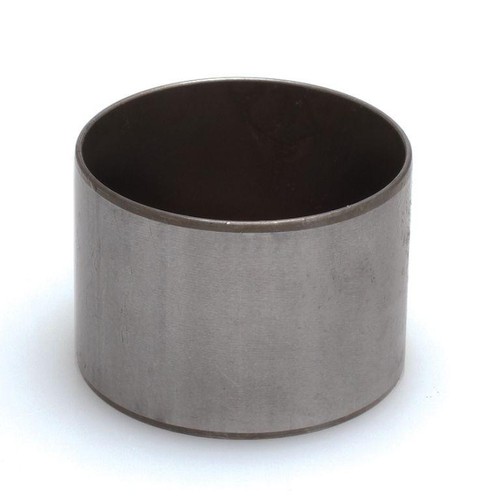 Kibblewhite valve bucket - kibblewhite,