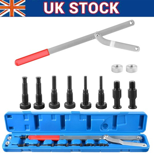 Universal camshaft injection - universal,