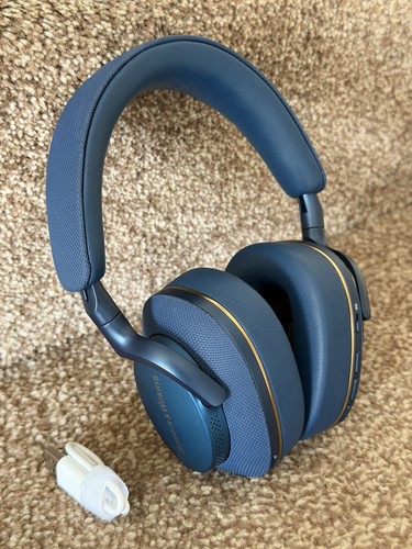 Bowers wilkins px7 s2 - bowers,