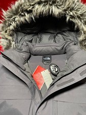 The North Face Men’s HyVent